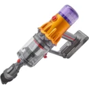 Aspirateur balai DYSON V12 Detect Slim Absolute