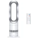 Ventilateur-chauffage DYSON AM09