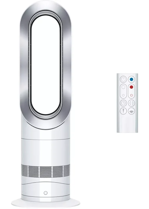 Ventilateur-chauffage DYSON AM09