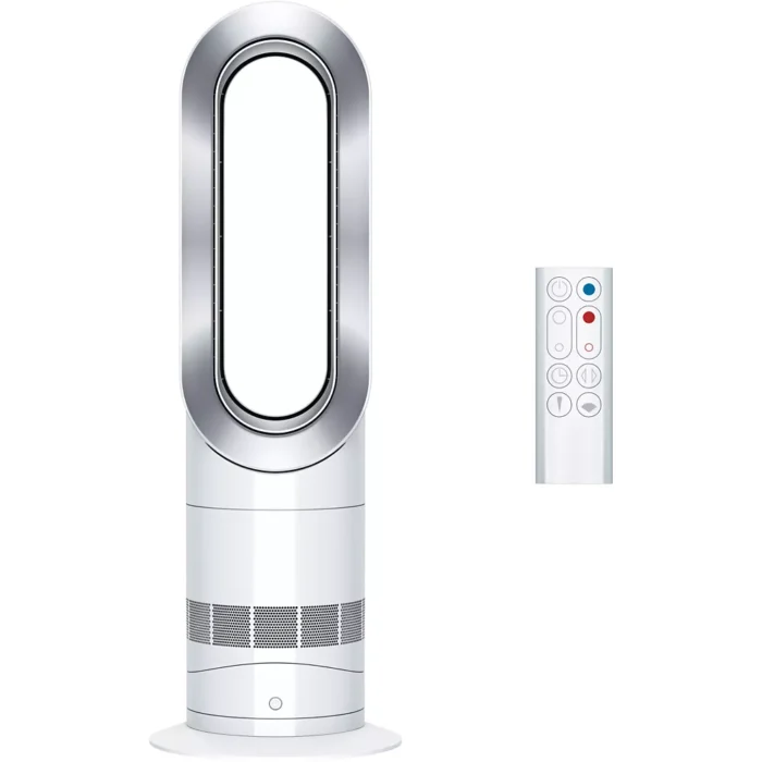 Ventilateur-chauffage DYSON AM09
