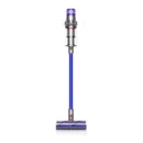 Aspirateur balai DYSON V11 Advanced