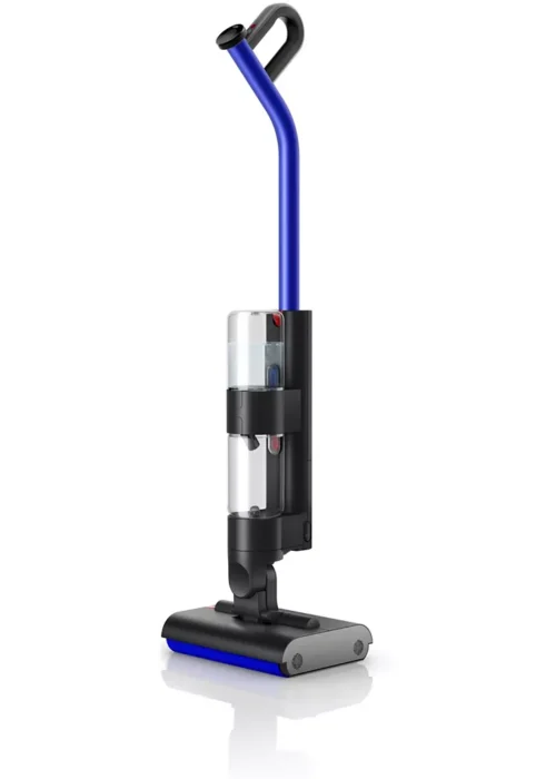 Aspirateur laveur DYSON Wash G1