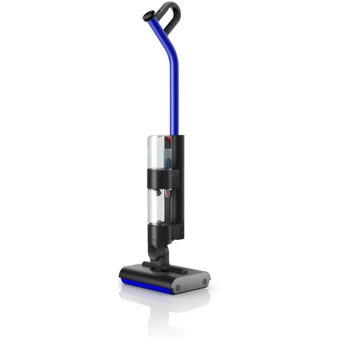 Aspirateur laveur DYSON Wash G1