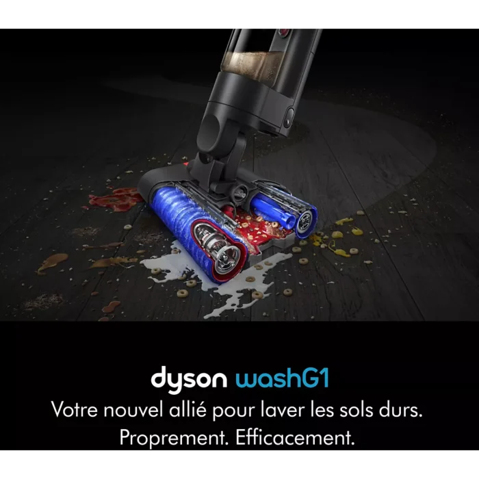 Aspirateur laveur DYSON Wash G1 – Image 3