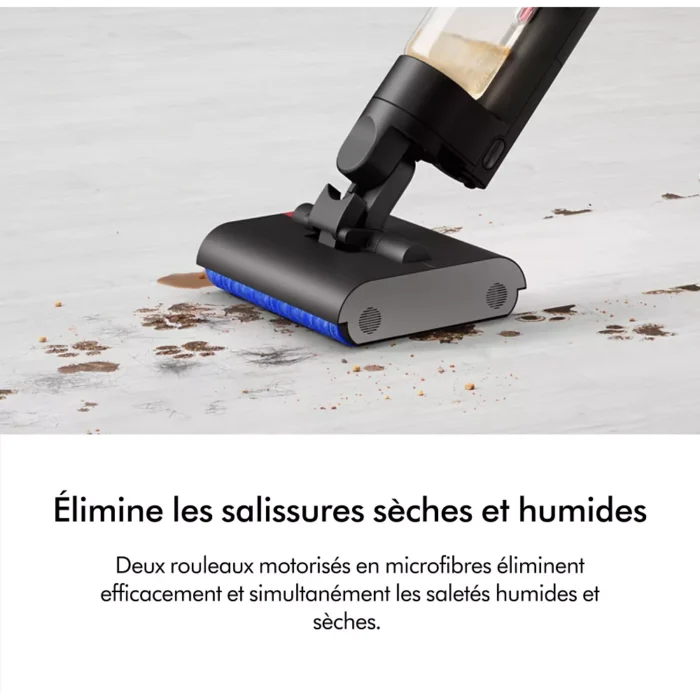 Aspirateur laveur DYSON Wash G1 – Image 6