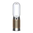Purificateur d'air, ventilateur, chauffage DYSON HP12 Purifier Hot+Cool De-Nox