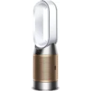 Purificateur d'air, ventilateur, chauffage DYSON HP12 Purifier Hot+Cool De-Nox