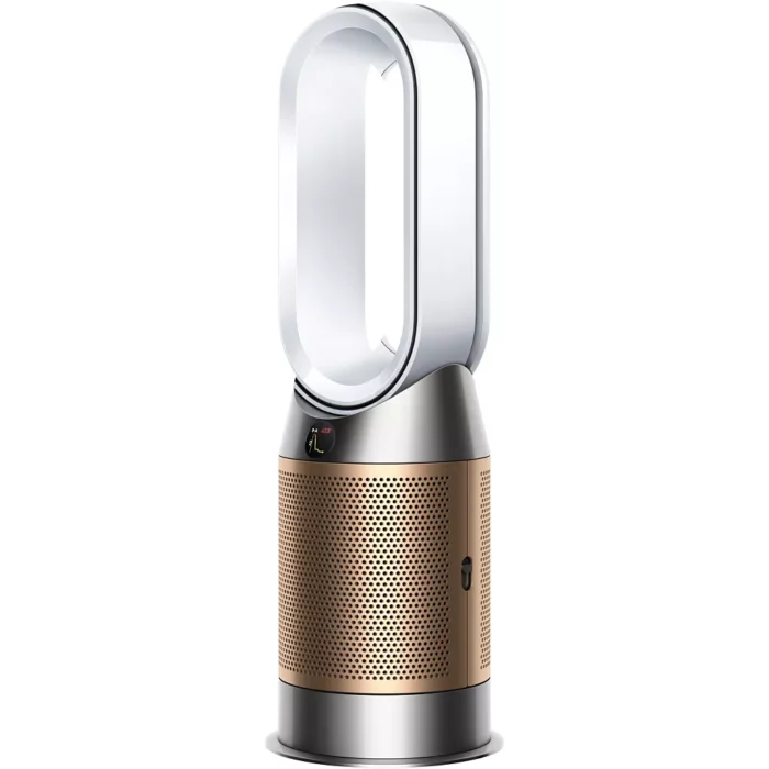 Purificateur d'air, ventilateur, chauffage DYSON HP12 Purifier Hot+Cool De-Nox – Image 2