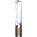Purificateur d'air, ventilateur DYSON Cool PC2 De Nox