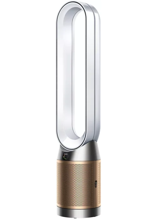 Purificateur d'air, ventilateur DYSON Cool PC2 De Nox