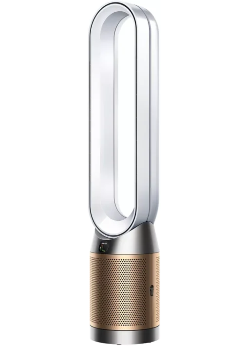 Purificateur d'air, ventilateur DYSON Cool PC2 De Nox
