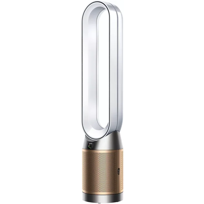 Purificateur d'air, ventilateur DYSON Cool PC2 De Nox