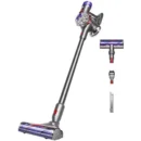 Aspirateur balai DYSON V8 Advanced
