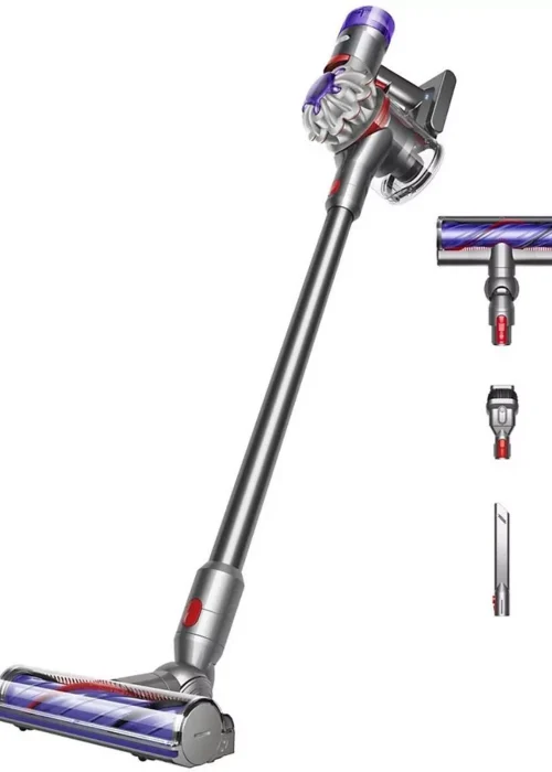Aspirateur balai DYSON V8 Advanced