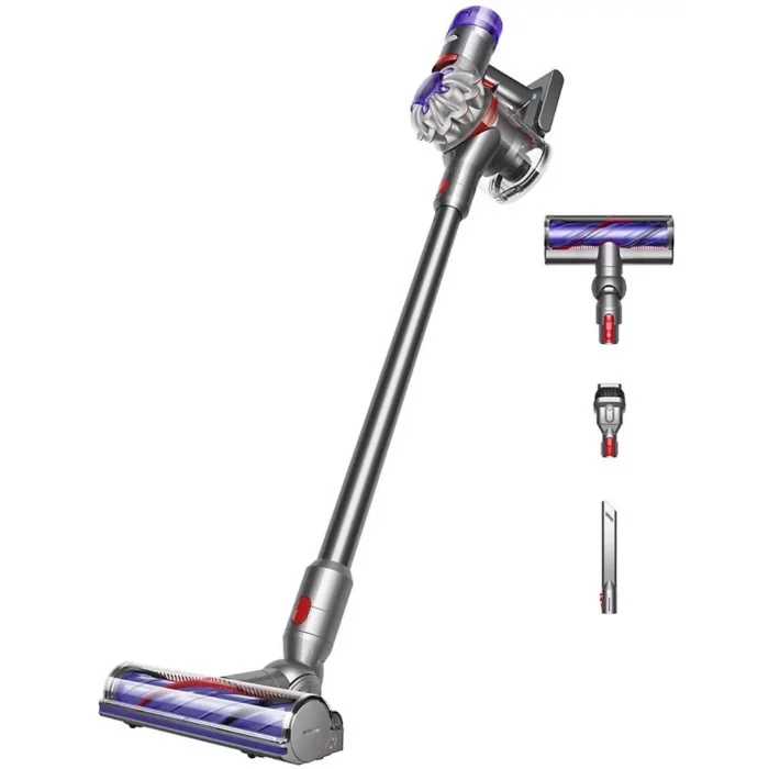 Aspirateur balai DYSON V8 Advanced