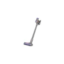 Aspirateur balai DYSON V8 Advanced