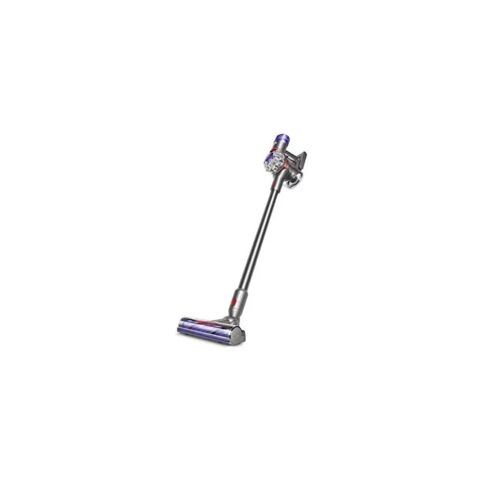 Aspirateur balai DYSON V8 Advanced – Image 2