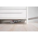 Aspirateur balai DYSON V8 Advanced