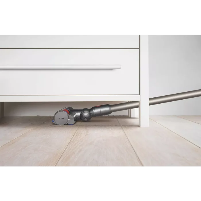 Aspirateur balai DYSON V8 Advanced – Image 4