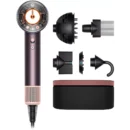 Sèche cheveux DYSON Supersonic Nural - Edition Fête des mères Jaspe fleur de prunier