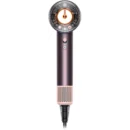 Sèche cheveux DYSON Supersonic Nural - Edition Fête des mères Jaspe fleur de prunier