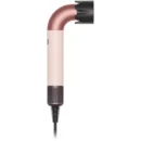 Sèche cheveux DYSON Supersonic R cheveux bouclés à frisés rose céramique