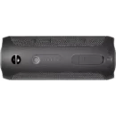 Enceinte portable JBL Flip Essential 2