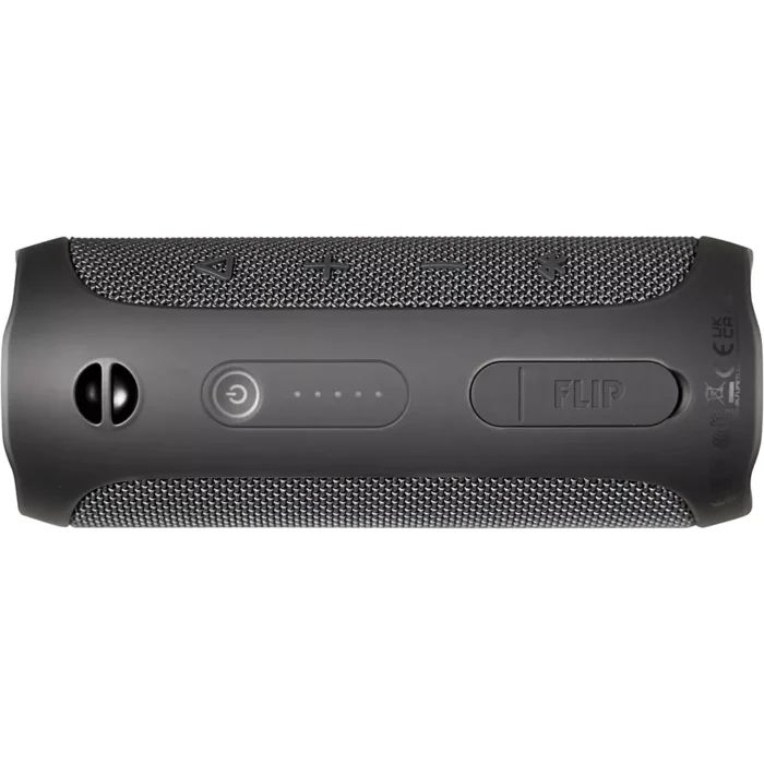 Enceinte portable JBL Flip Essential 2 – Image 9