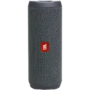 Enceinte portable JBL Flip Essential 2