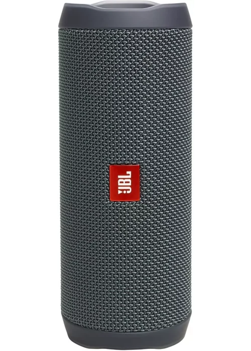 Enceinte portable JBL Flip Essential 2