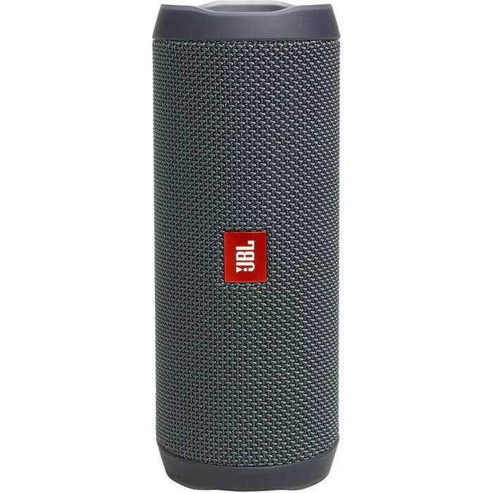 Enceinte portable JBL Flip Essential 2