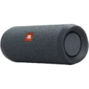 Enceinte portable JBL Flip Essential 2