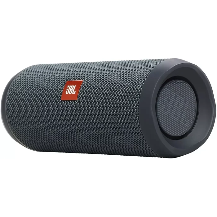 Enceinte portable JBL Flip Essential 2 – Image 2