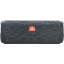 Enceinte portable JBL Flip Essential 2