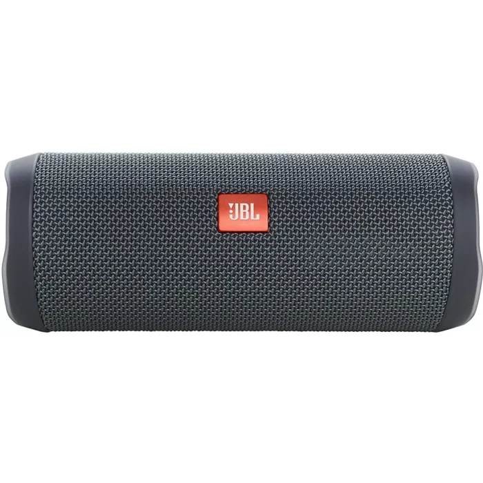 Enceinte portable JBL Flip Essential 2 – Image 3