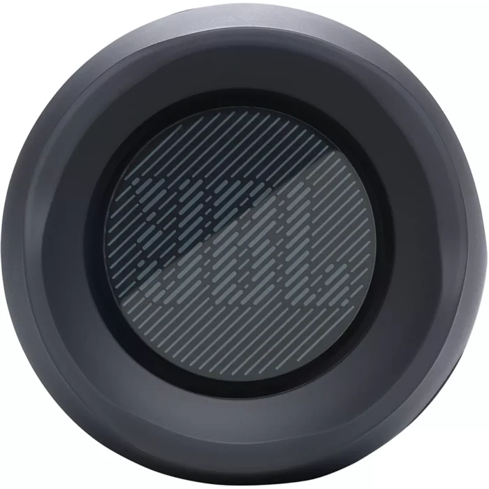 Enceinte portable JBL Flip Essential 2 – Image 4