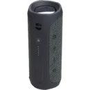 Enceinte portable JBL Flip Essential 2