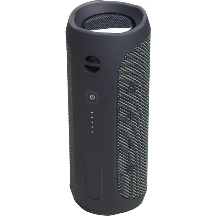 Enceinte portable JBL Flip Essential 2 – Image 5