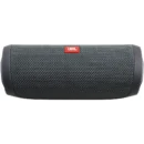 Enceinte portable JBL Flip Essential 2