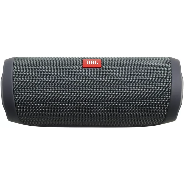 Enceinte portable JBL Flip Essential 2 – Image 6