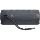 Enceinte portable JBL Flip Essential 2