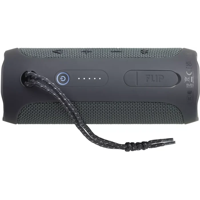 Enceinte portable JBL Flip Essential 2 – Image 8