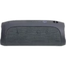 Enceinte portable JBL Flip Essential 2