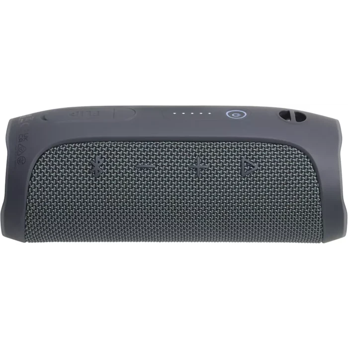 Enceinte portable JBL Flip Essential 2 – Image 7