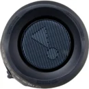 Enceinte portable JBL Flip Essential 2