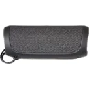 Enceinte portable JBL Flip Essential 2
