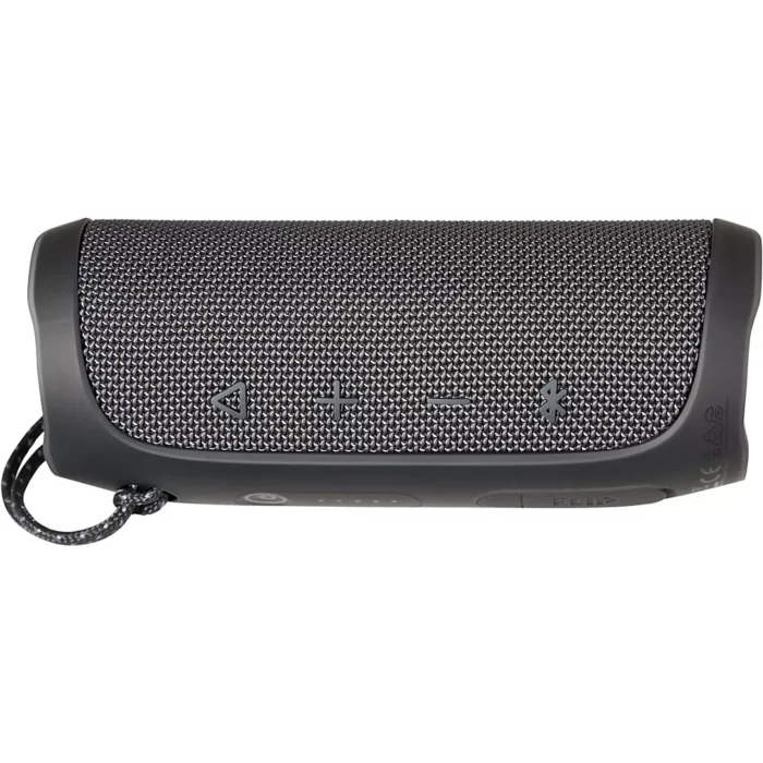 Enceinte portable JBL Flip Essential 2 – Image 11