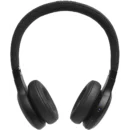 Casque JBL Live 400BT Noir