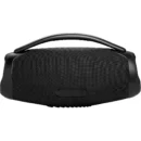 Enceinte portable JBL Boombox 3 Wifi Noir