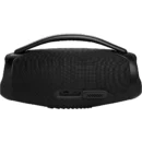 Enceinte portable JBL Boombox 3 Wifi Noir